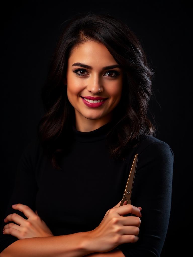 Lucía
